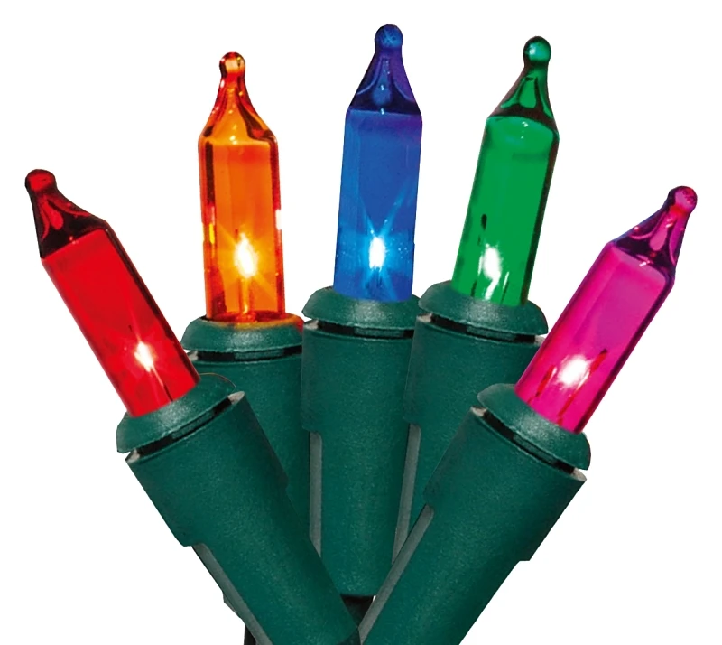 celebrationhardware4314424
