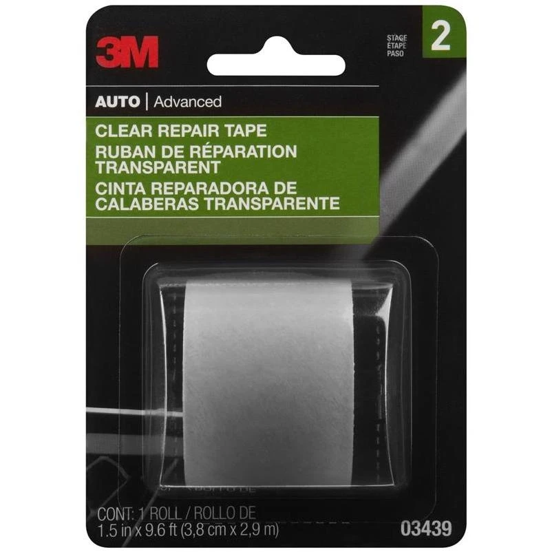 celebrationhardware4317579