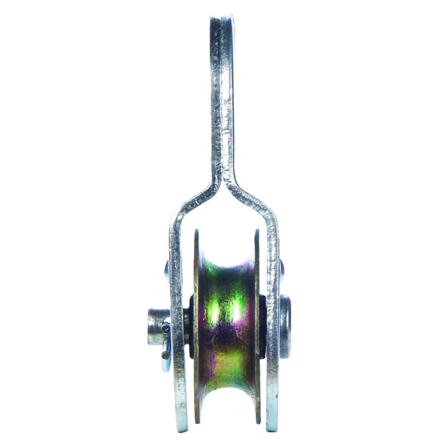 celebrationhardware4318722