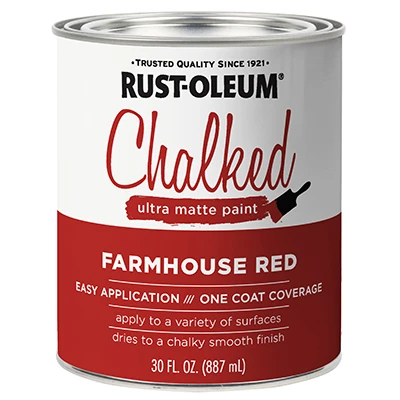 celebrationhardware4321408