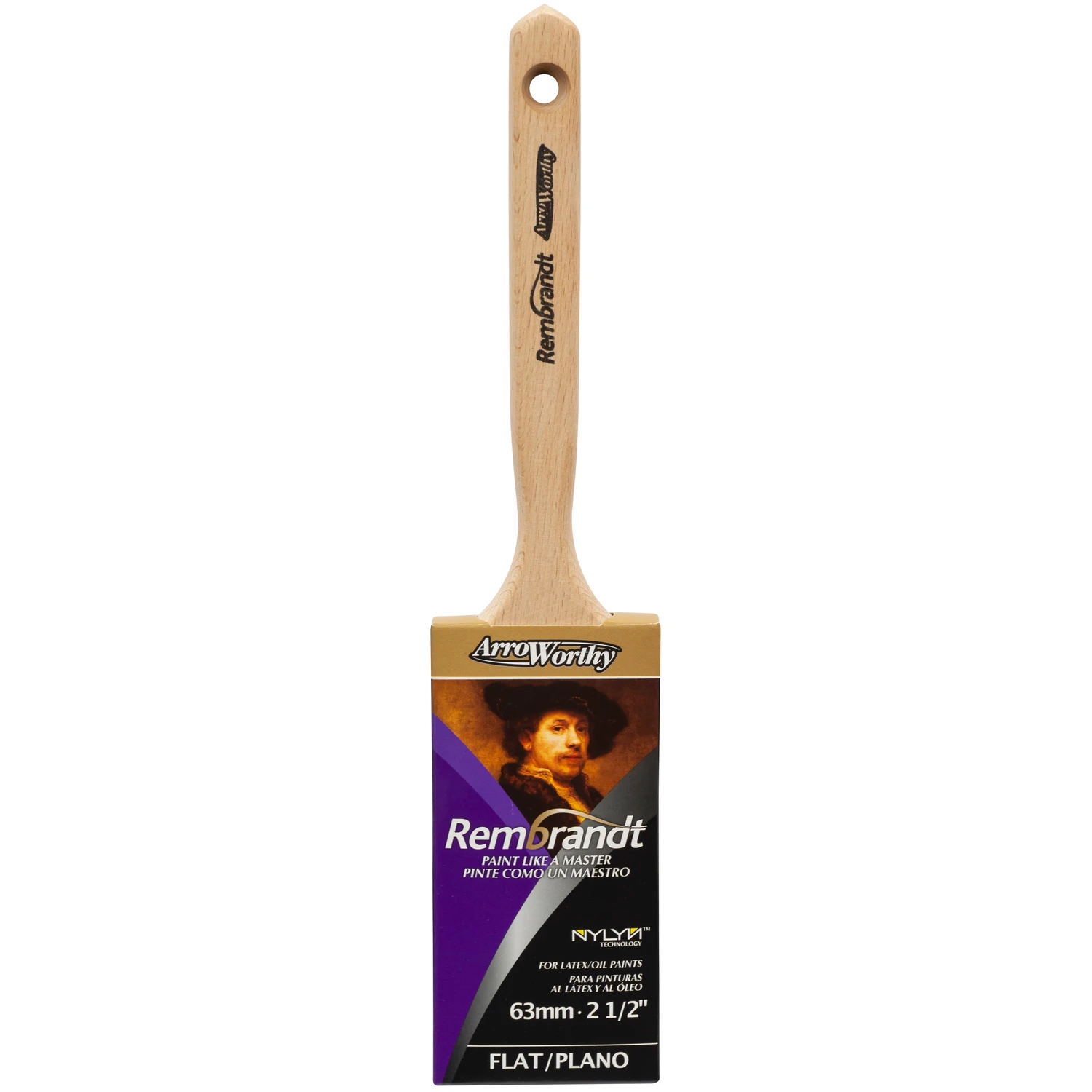 celebrationhardware4324054