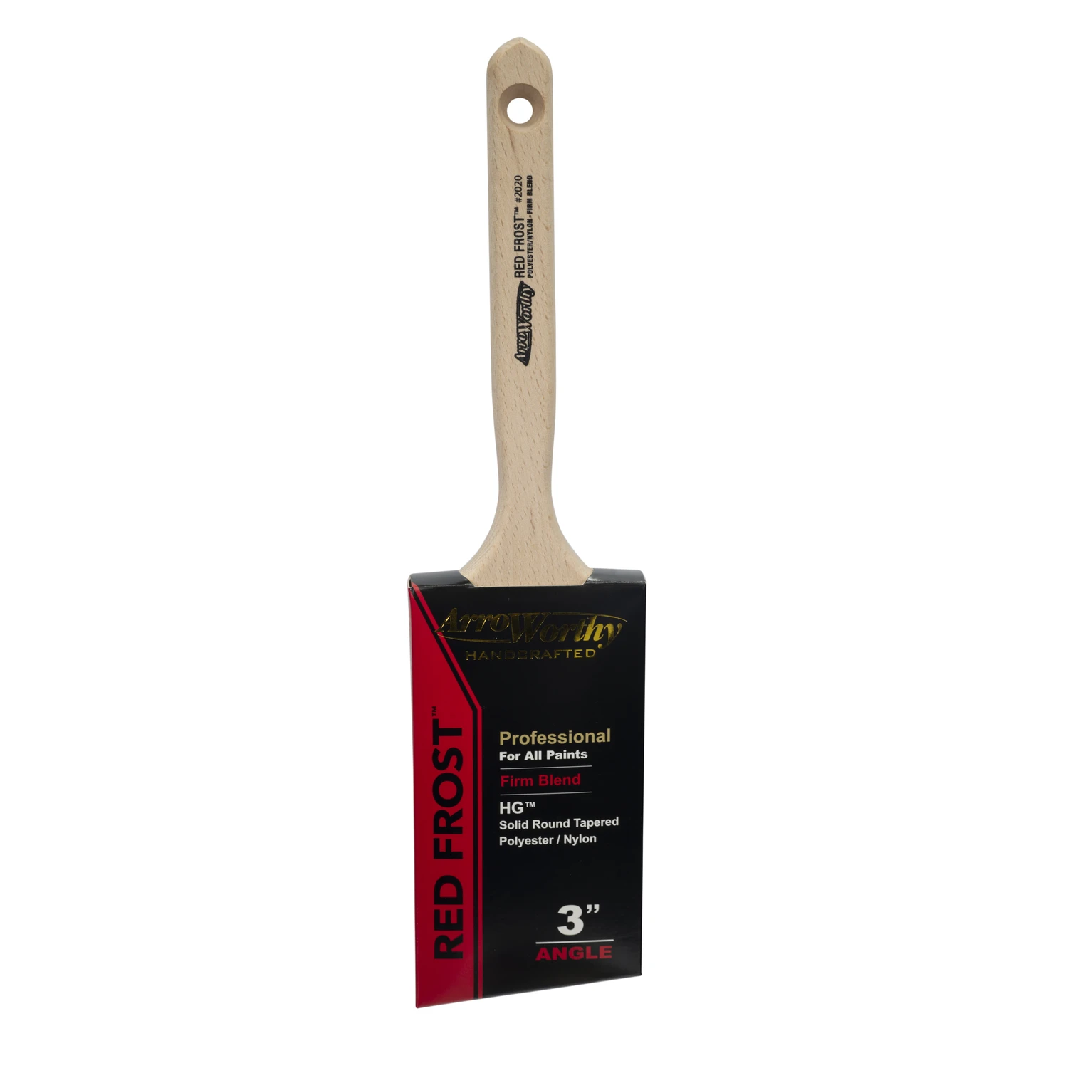 celebrationhardware4324076