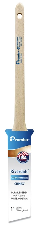 celebrationhardware4325692