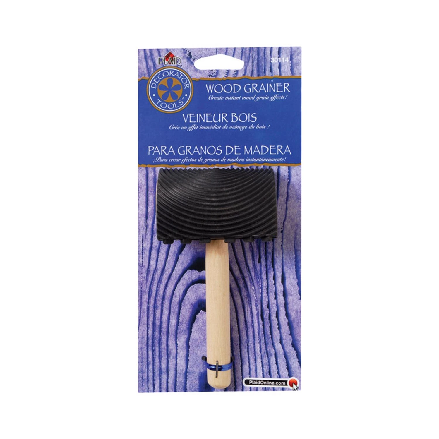 celebrationhardware4329026