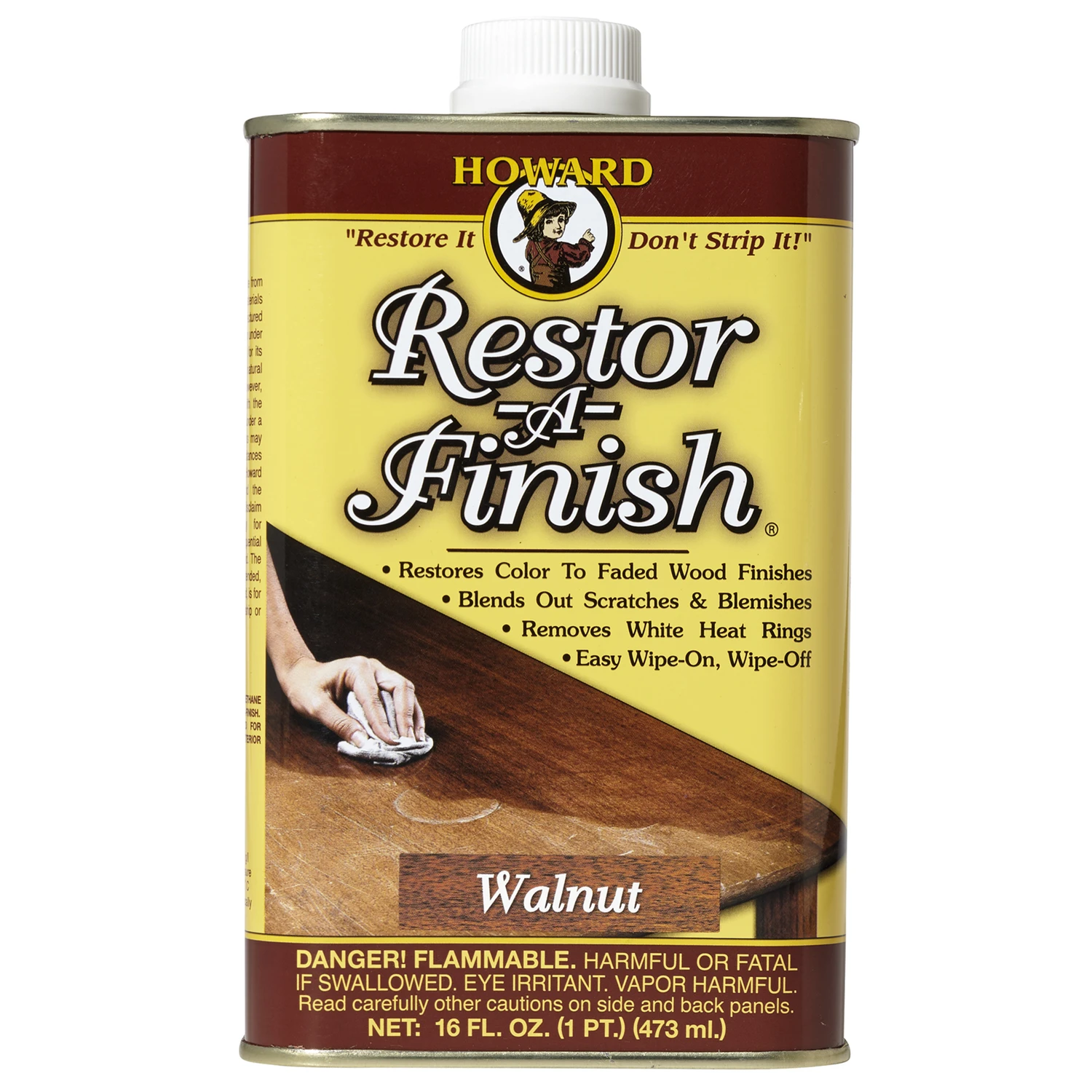 celebrationhardware4336507
