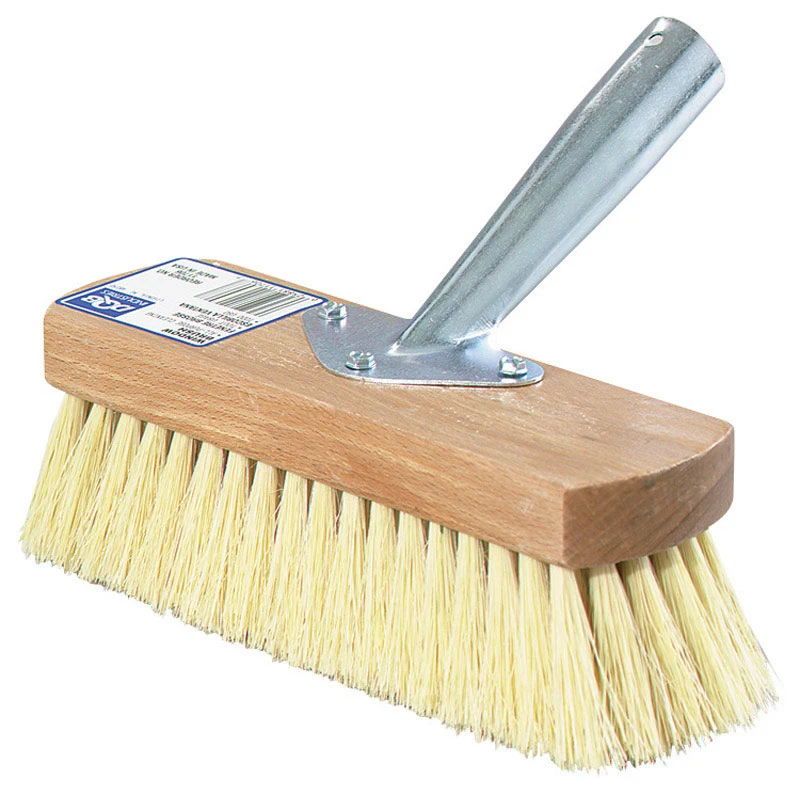 celebrationhardware4336979