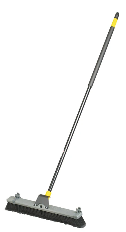 celebrationhardware4337735