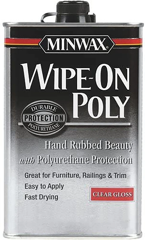 celebrationhardware4338144