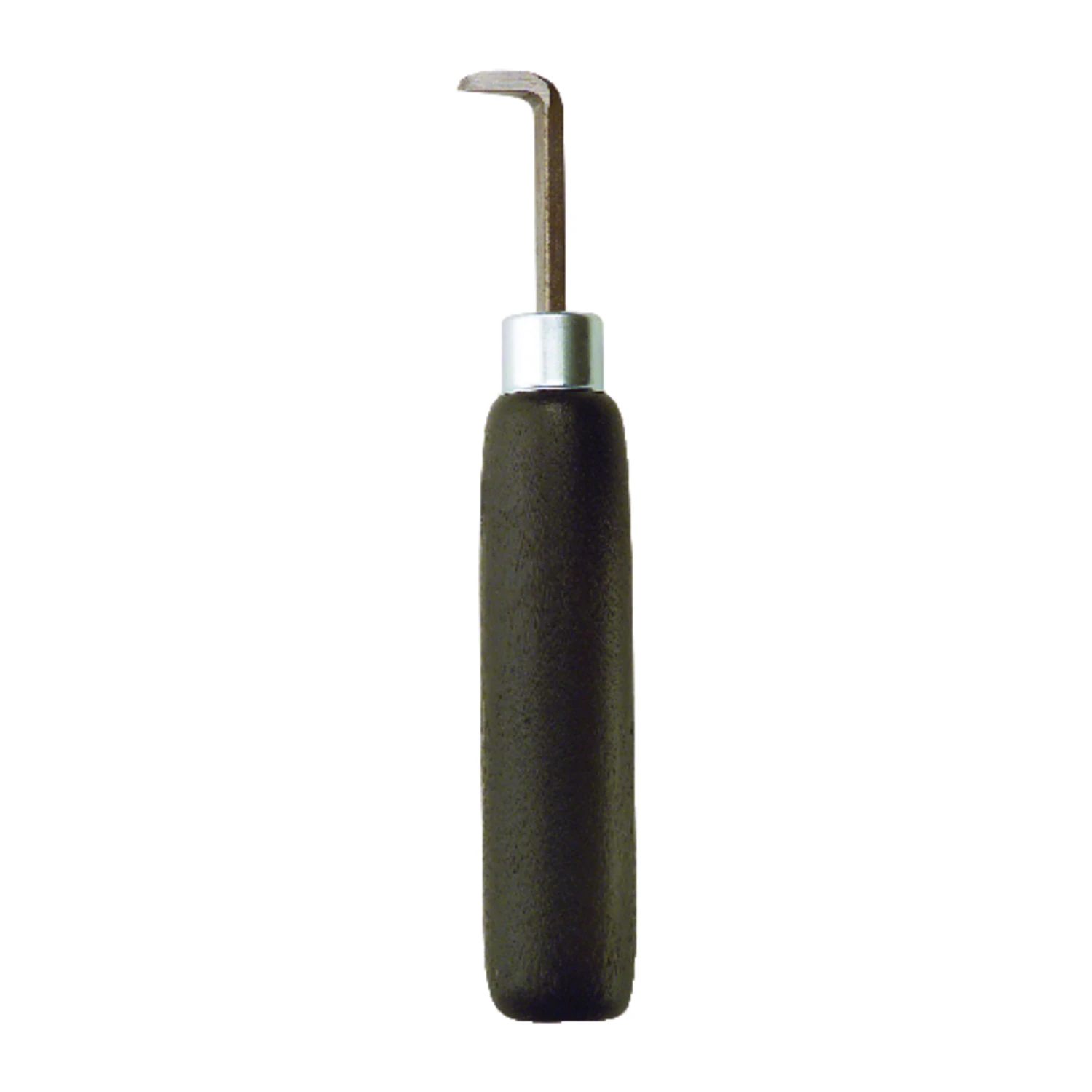 celebrationhardware4339504