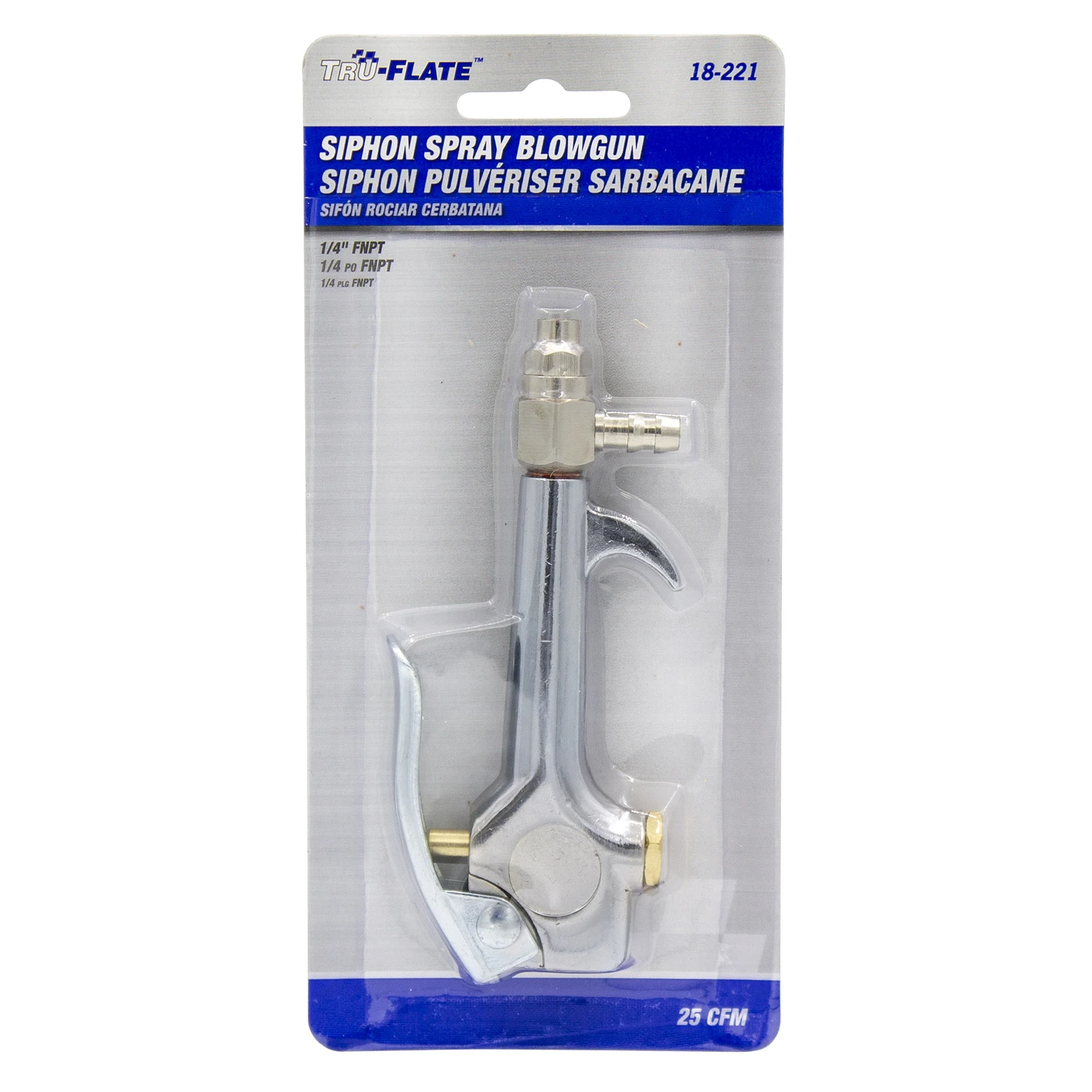 celebrationhardware4339615