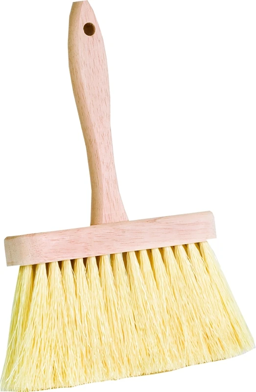 celebrationhardware4339987