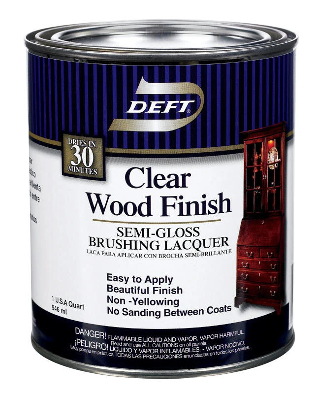 celebrationhardware4340904