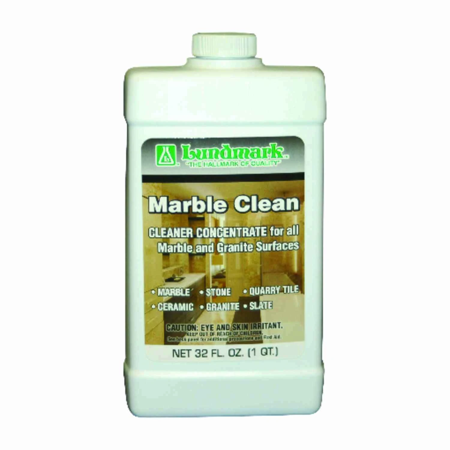 celebrationhardware4344249