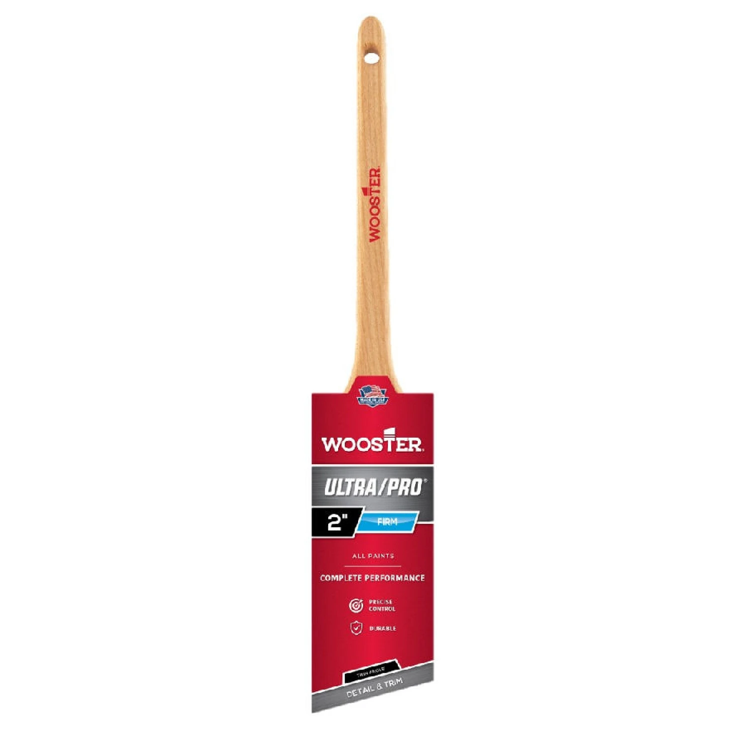 celebrationhardware4344679