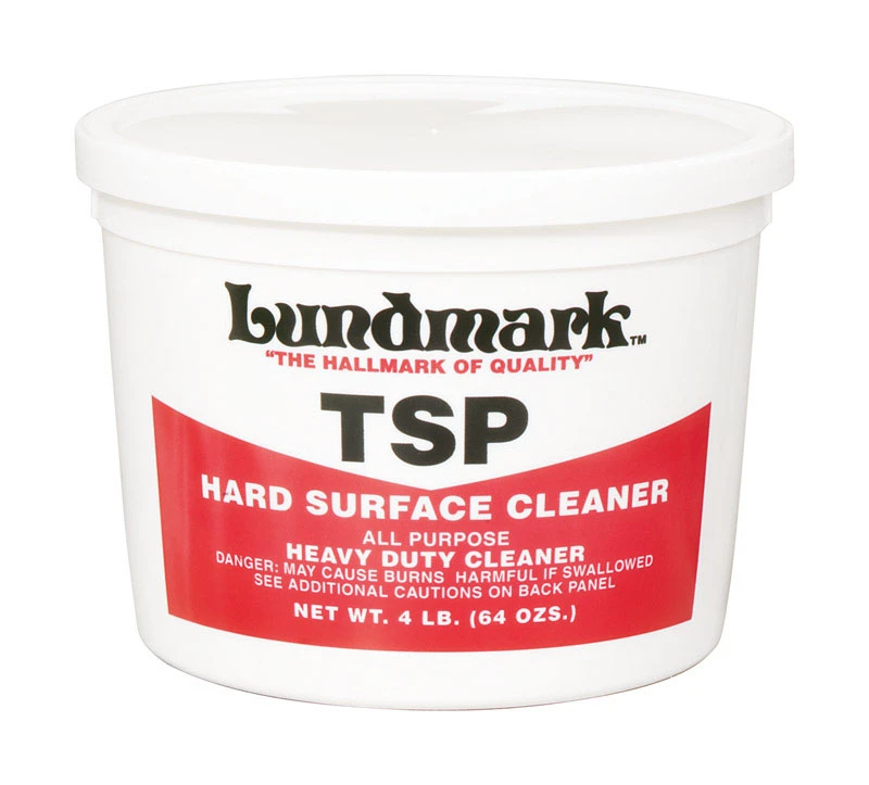 celebrationhardware4349163