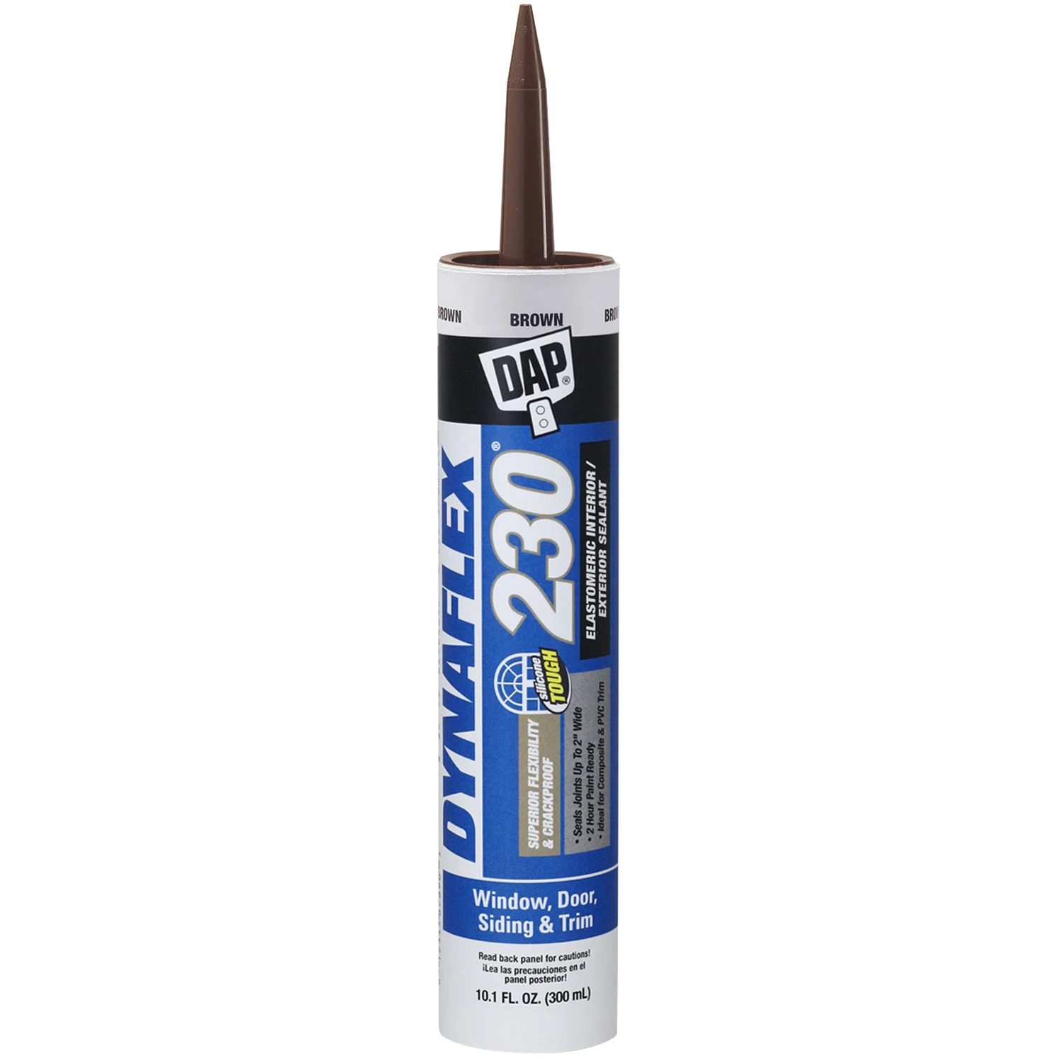celebrationhardware4349795