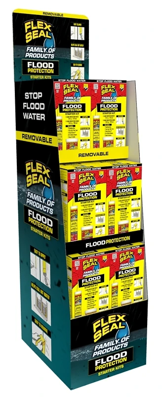 celebrationhardware4354709