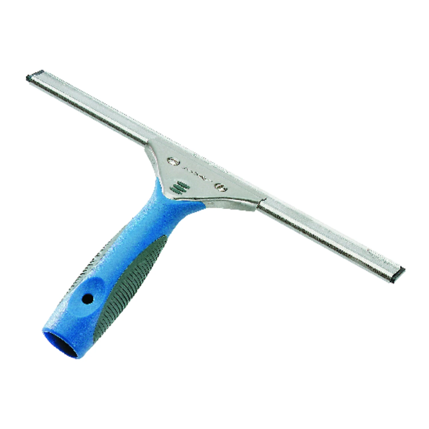 celebrationhardware4355012