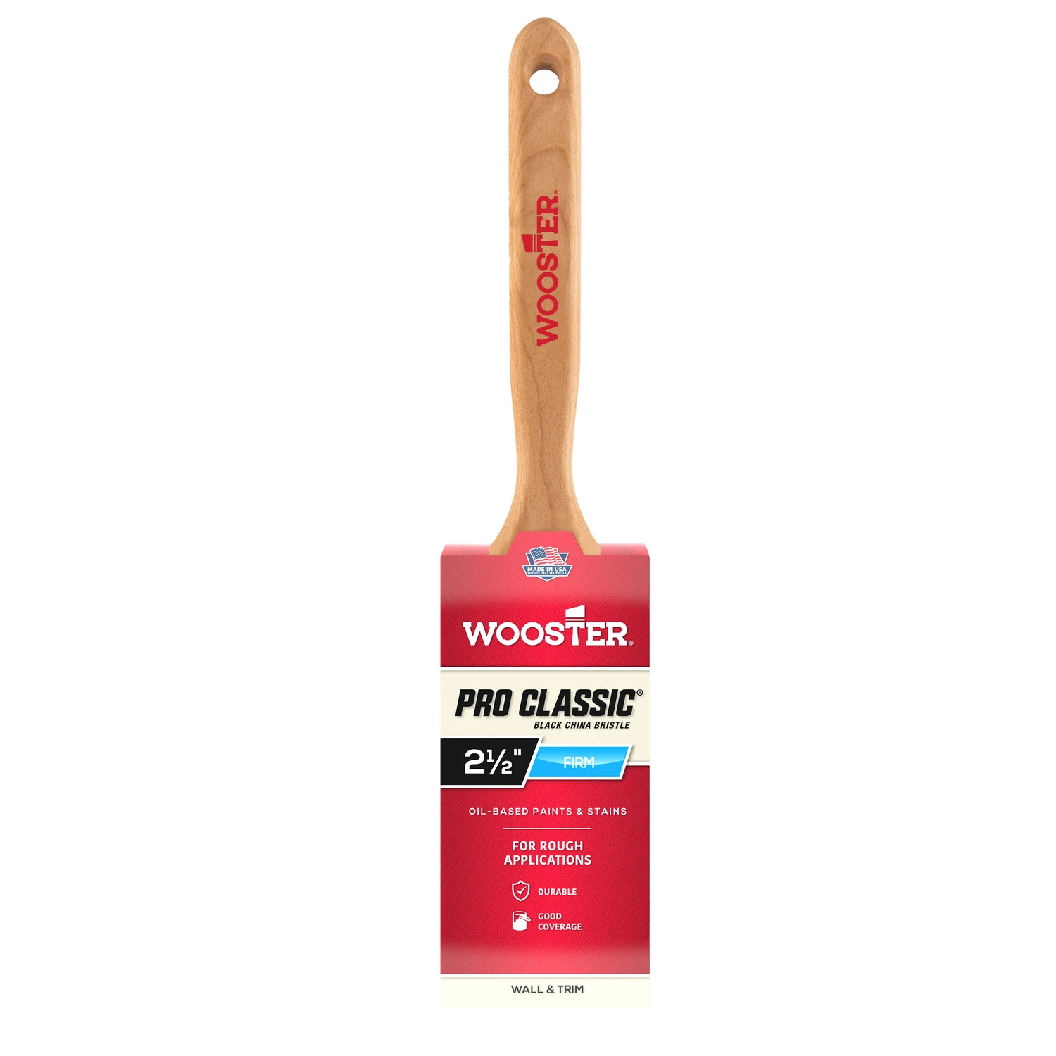 celebrationhardware4359821
