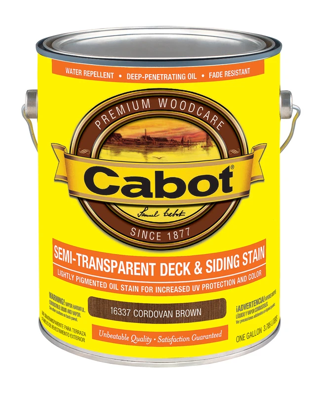 celebrationhardware4364048