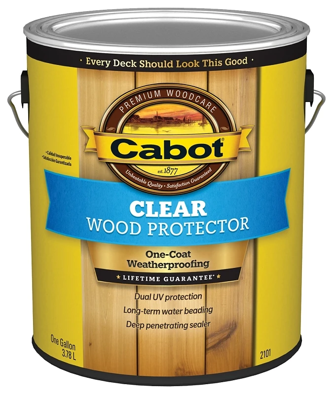 celebrationhardware4368208