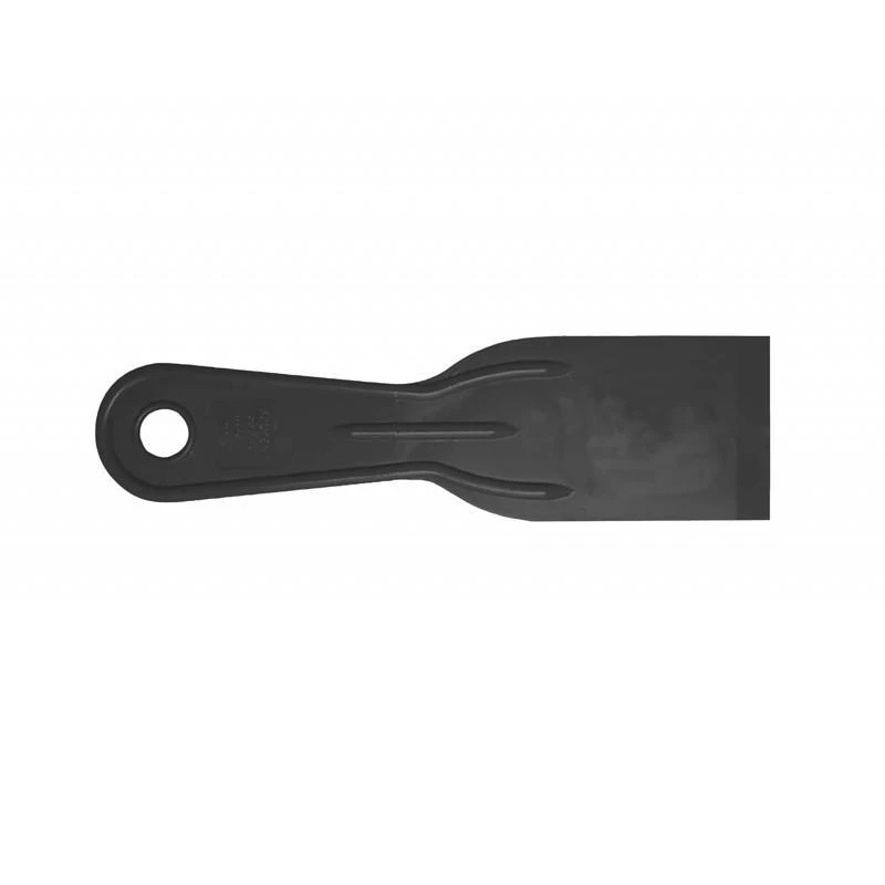 celebrationhardware4370414