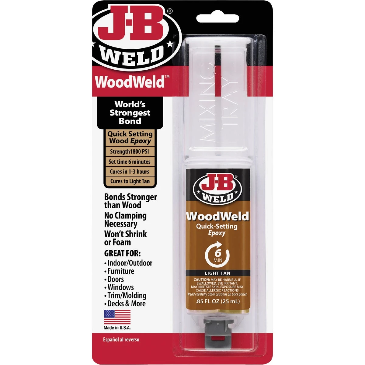 celebrationhardware4371485