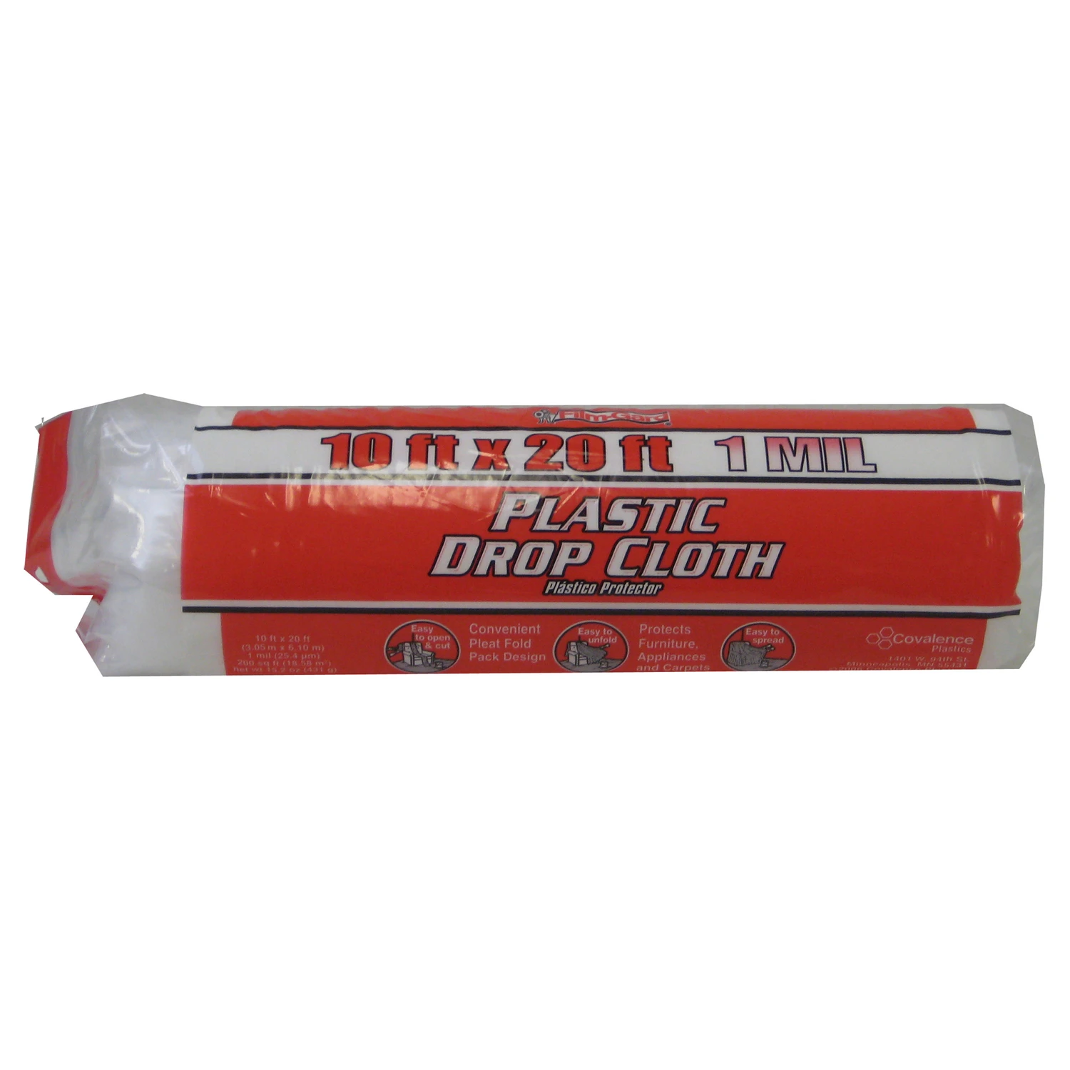 celebrationhardware4372580