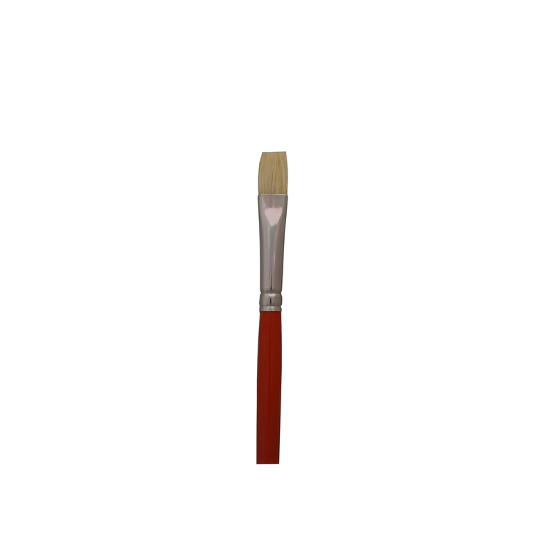 celebrationhardware4374248
