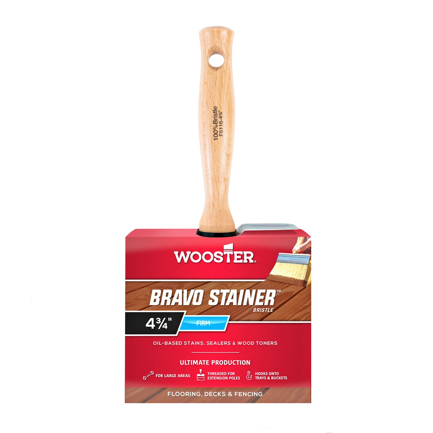 celebrationhardware4378662