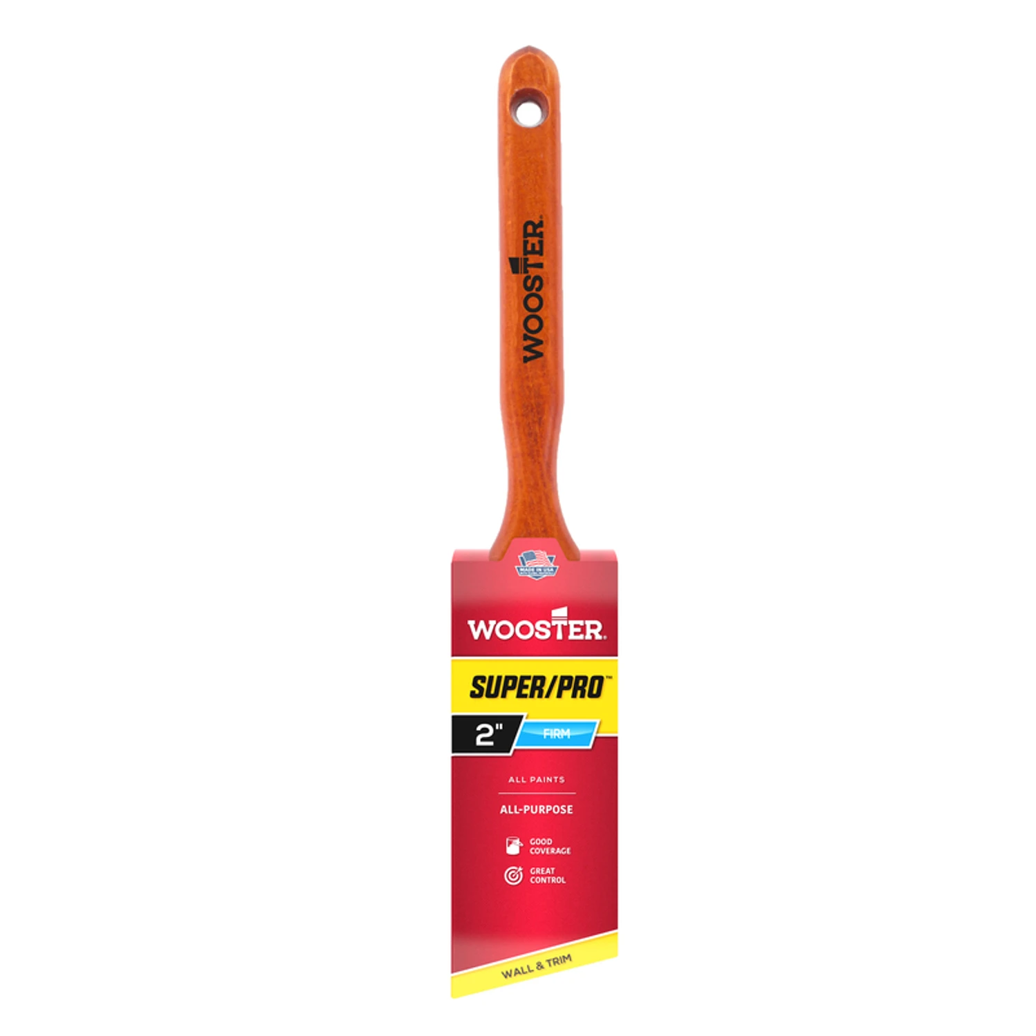 celebrationhardware4380349