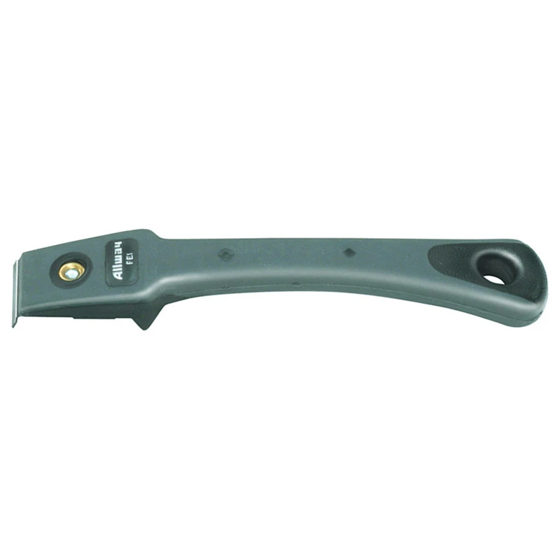 celebrationhardware4381431