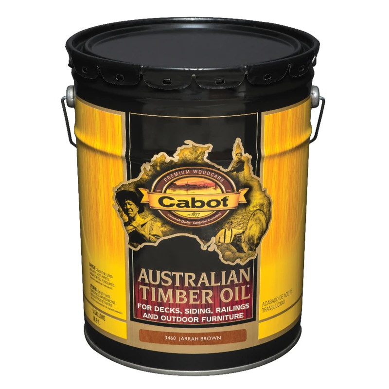 celebrationhardware4384206