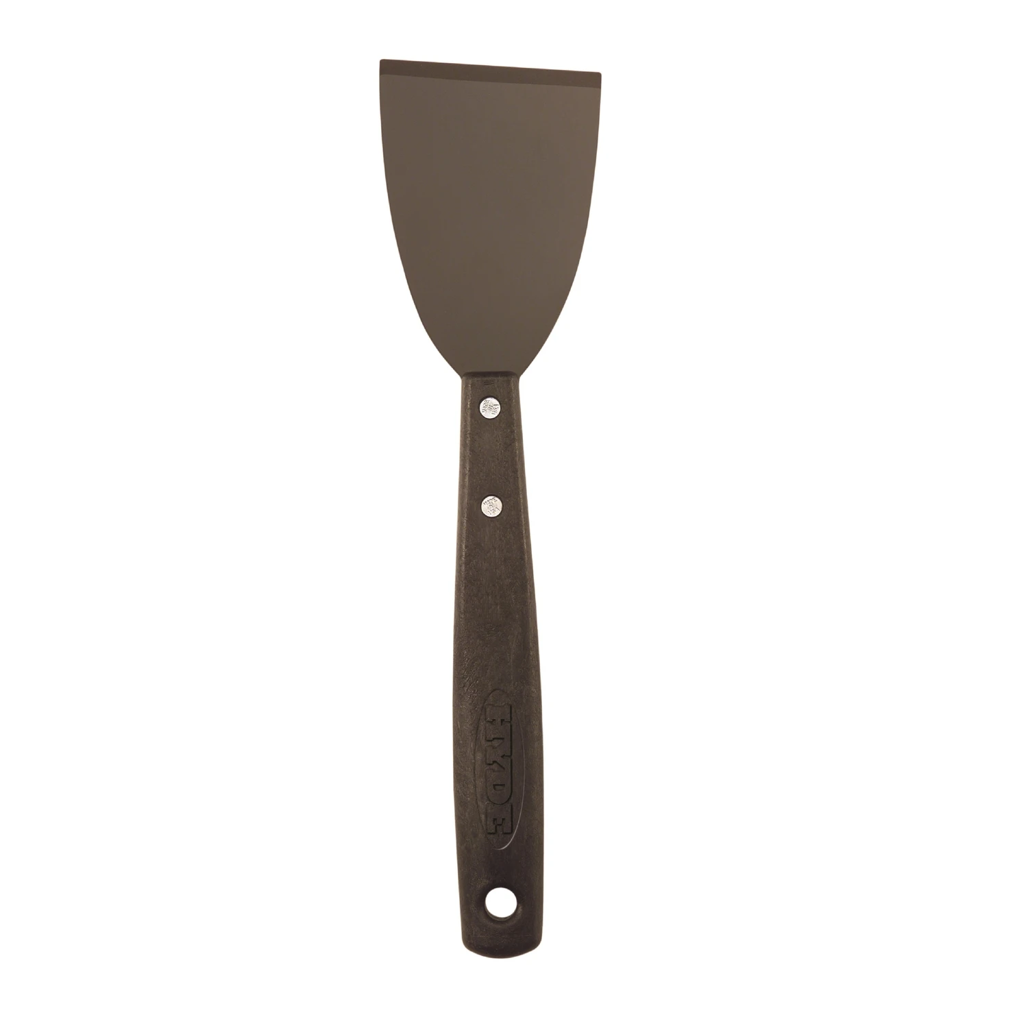 celebrationhardware4388757