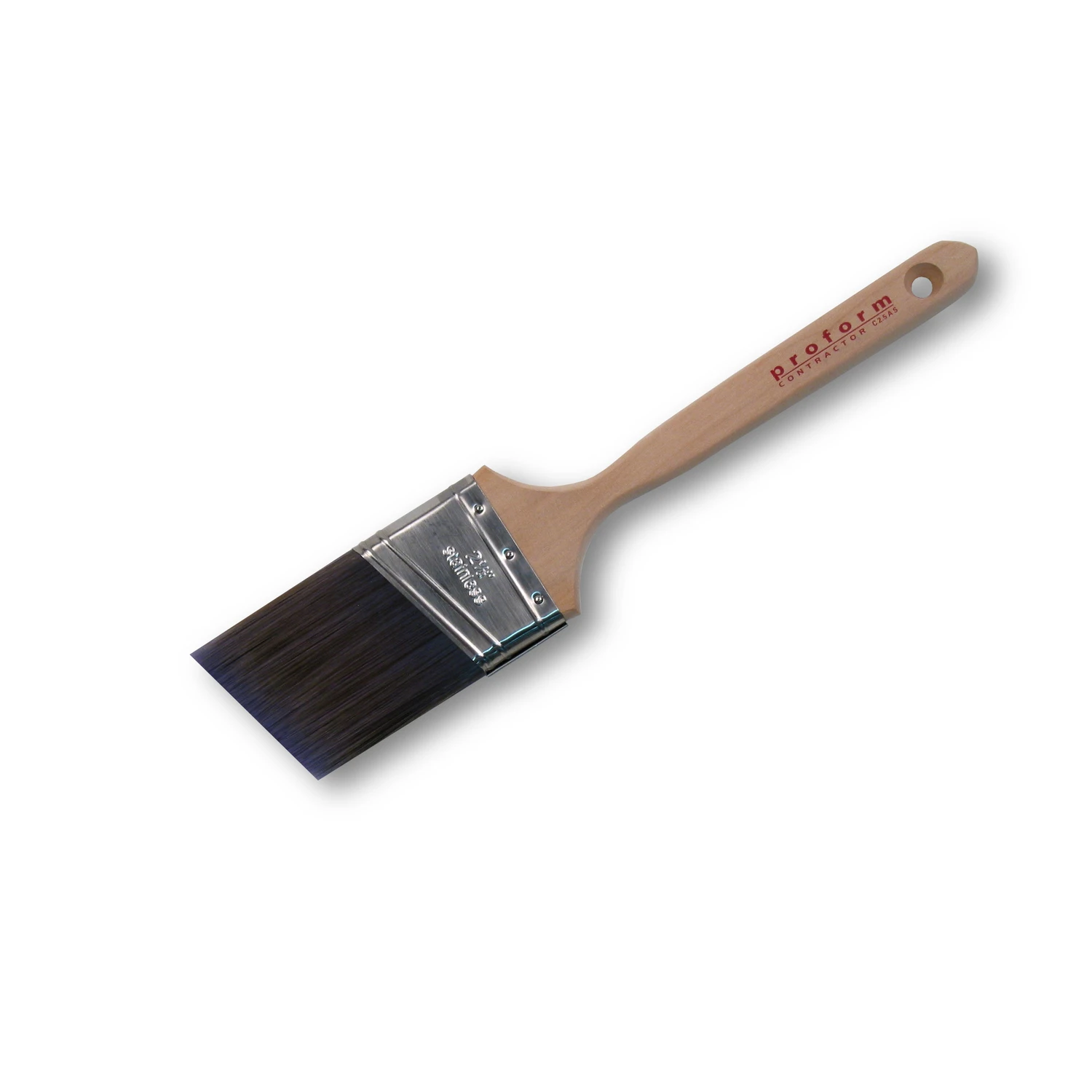 celebrationhardware4389940