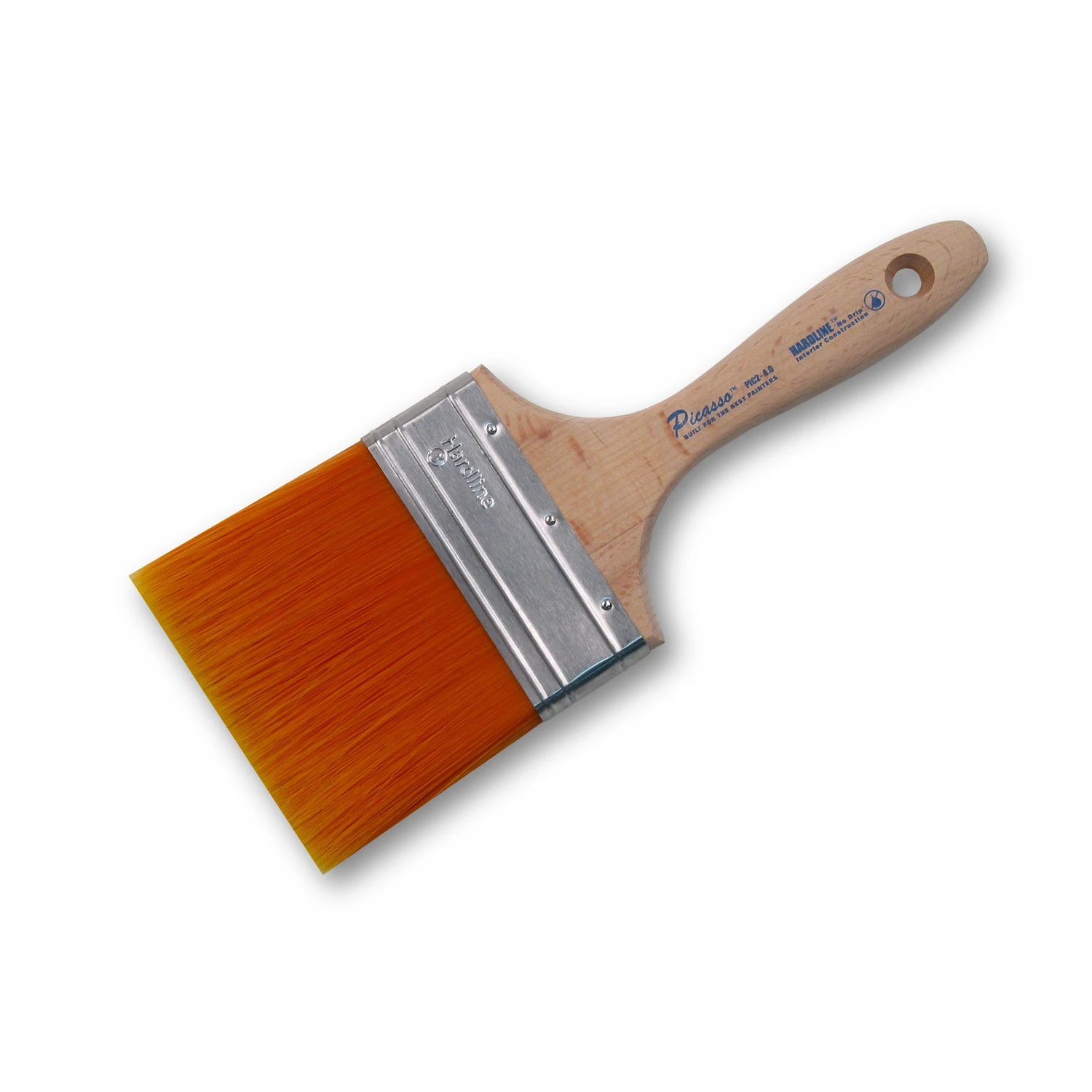 celebrationhardware4390032