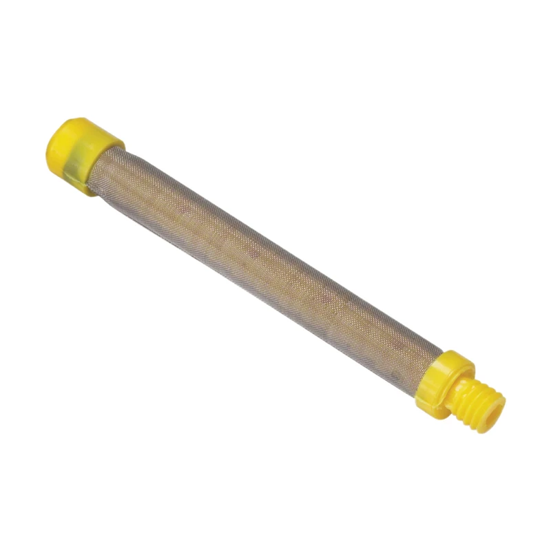 celebrationhardware4390919