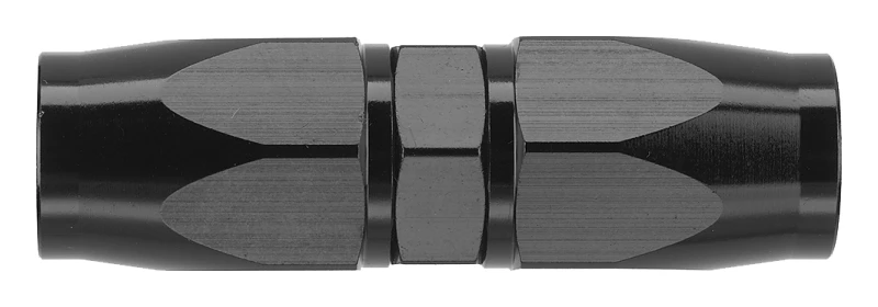 celebrationhardware4391494