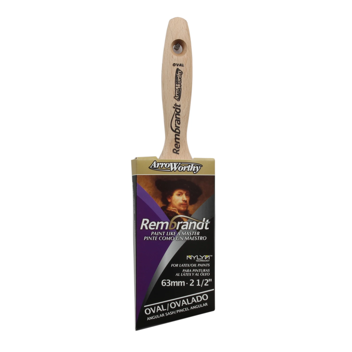 celebrationhardware4394270
