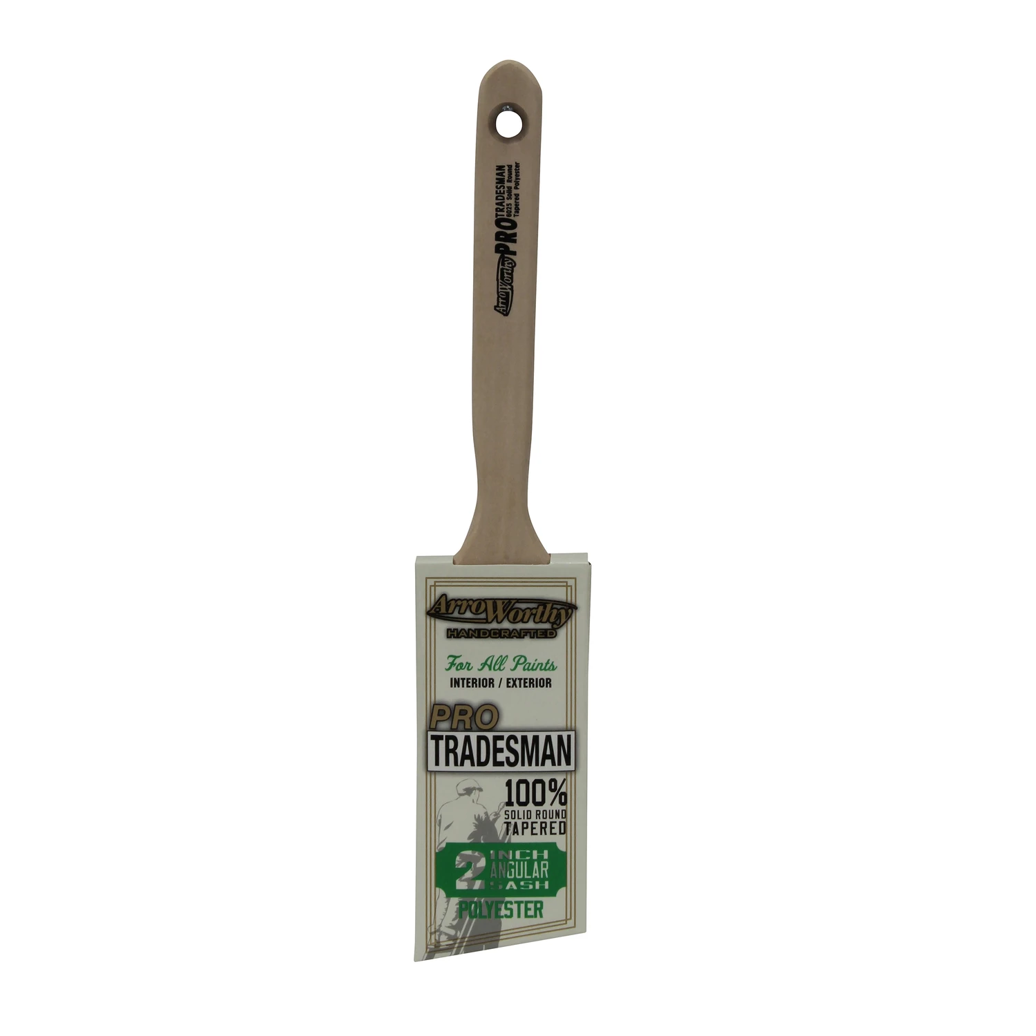 celebrationhardware4394494