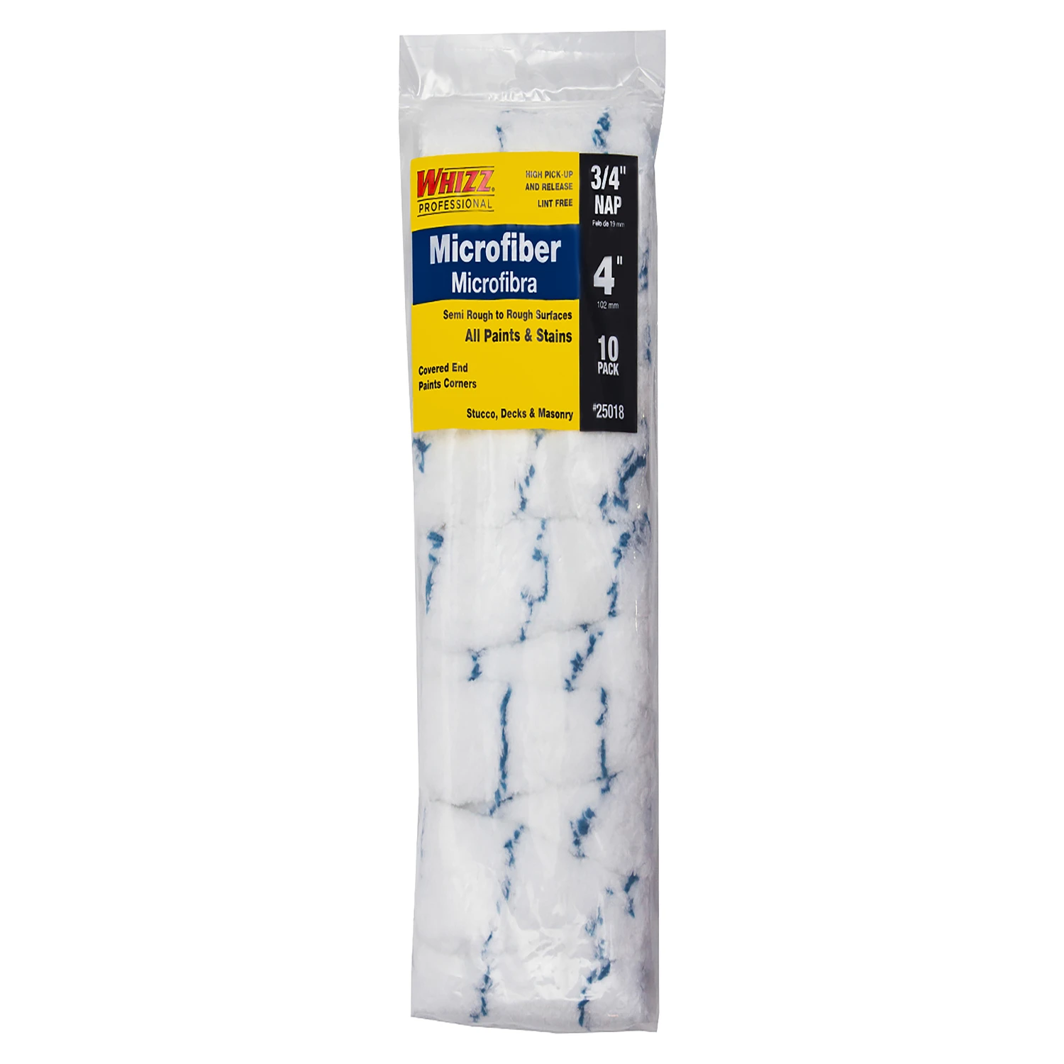 celebrationhardware4397380