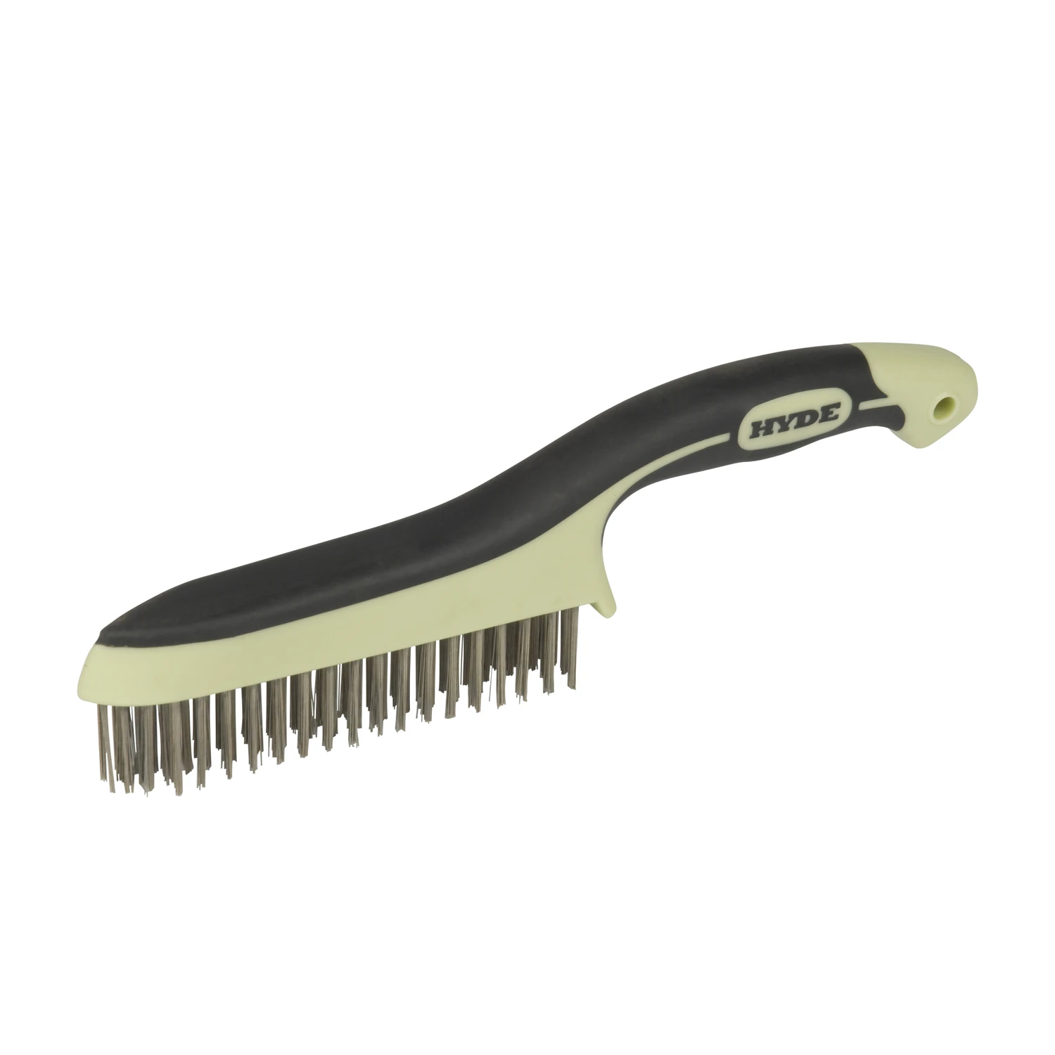 celebrationhardware4398713