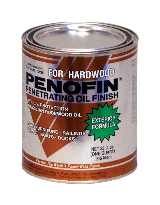 celebrationhardware4399456