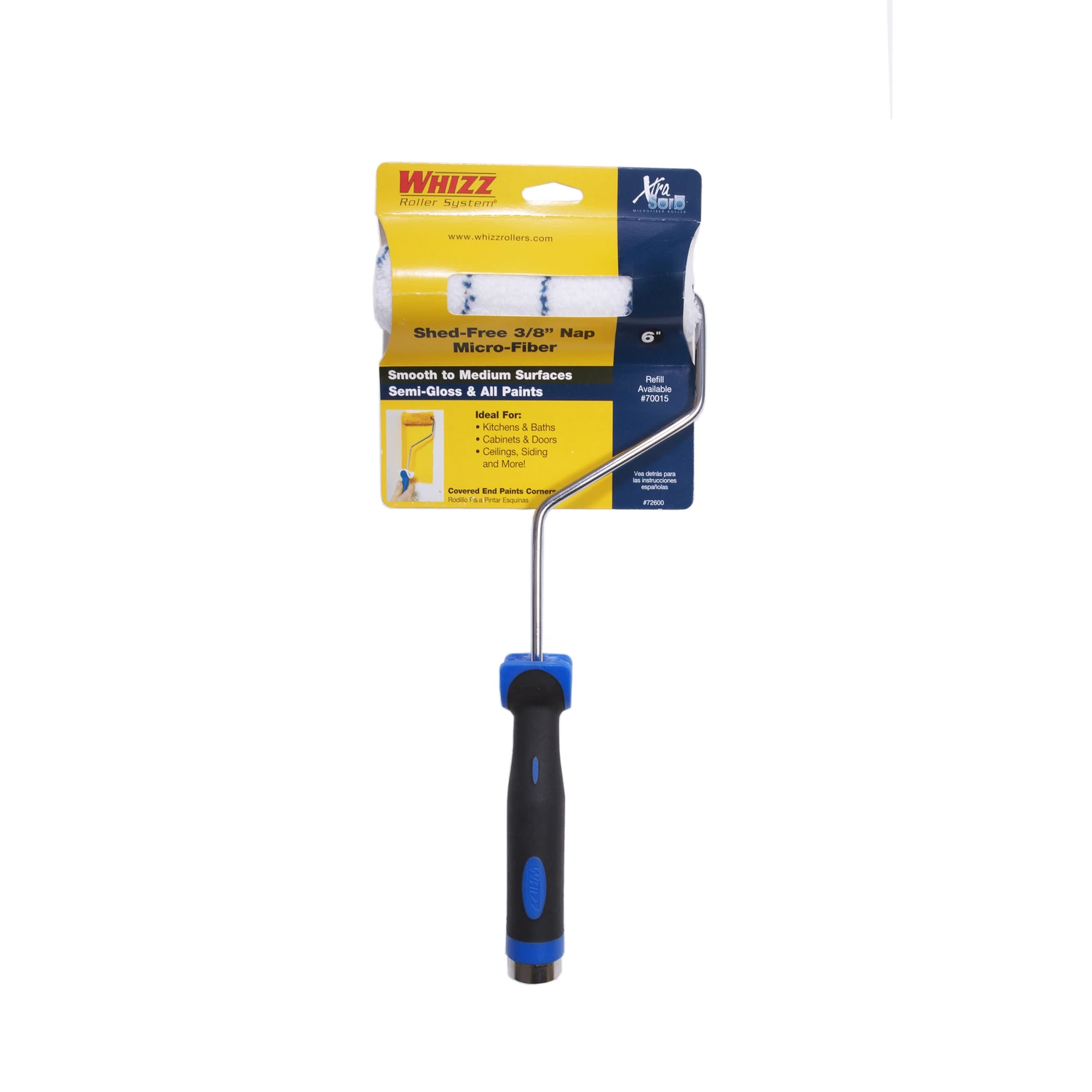 celebrationhardware4399583