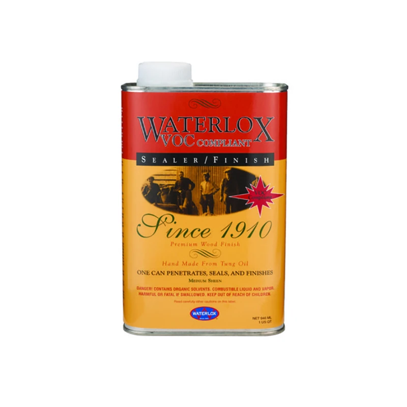 celebrationhardware4400335