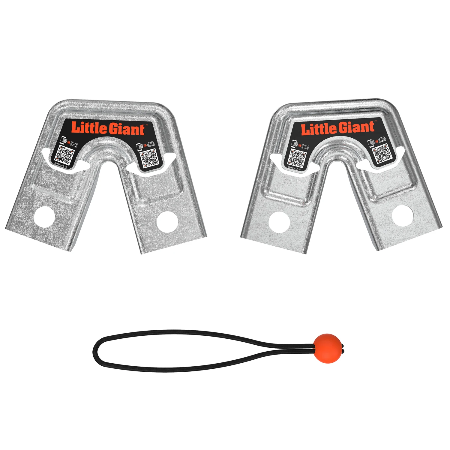 celebrationhardware4402733