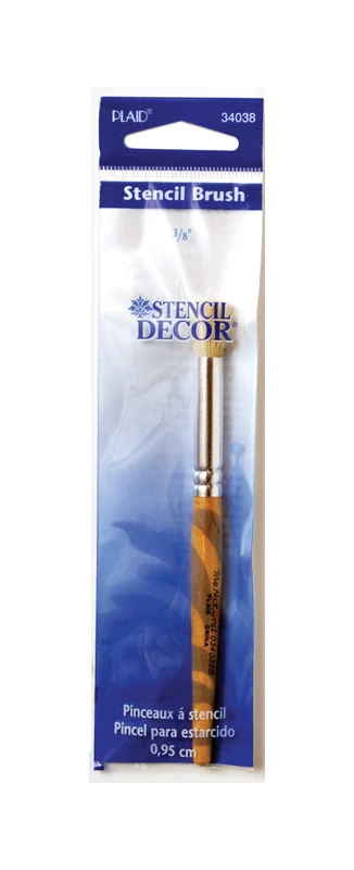 celebrationhardware4404885