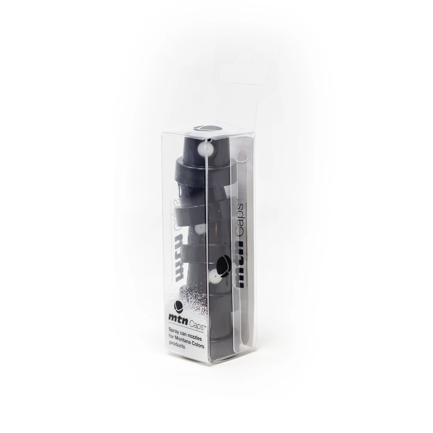 celebrationhardware4407656