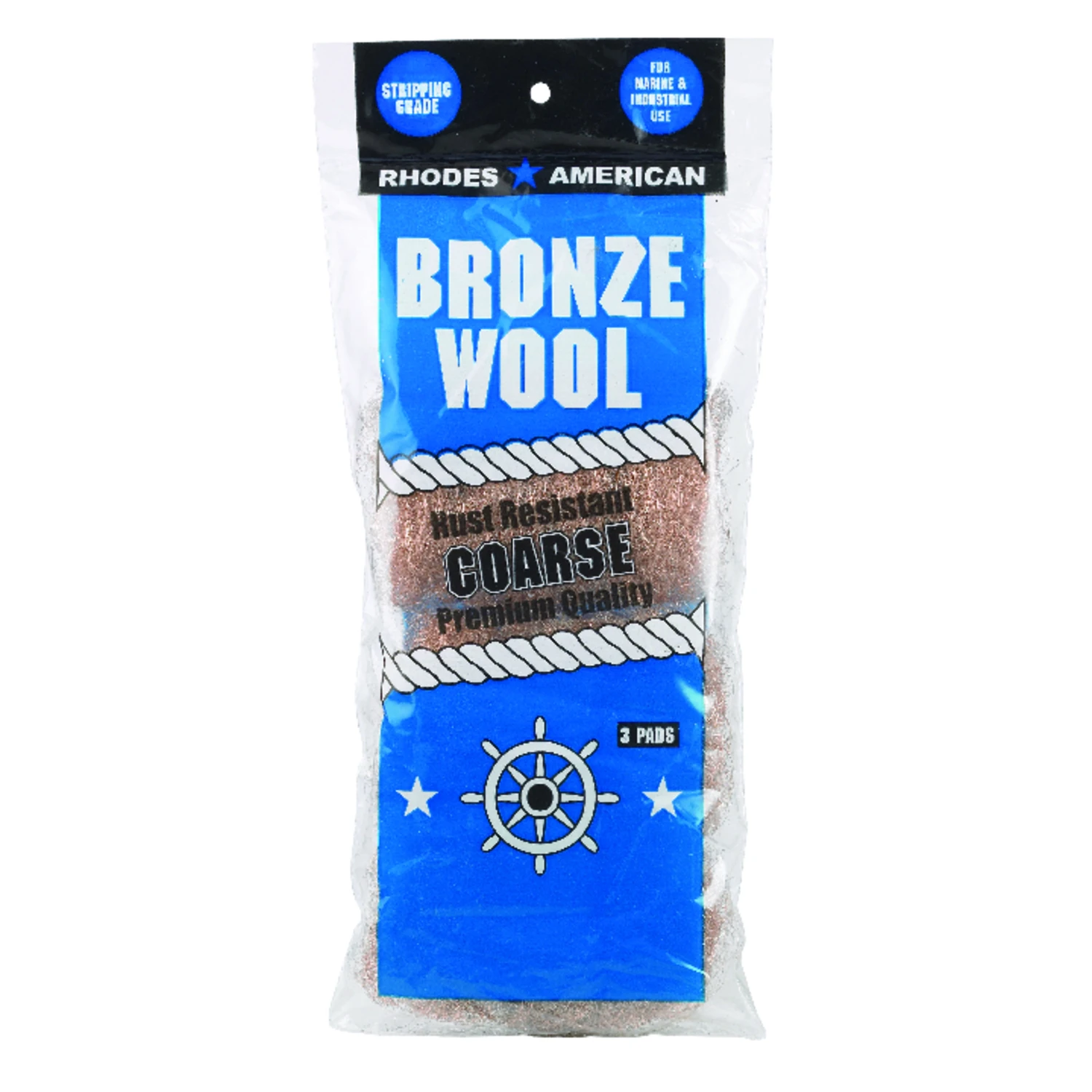 celebrationhardware4408871