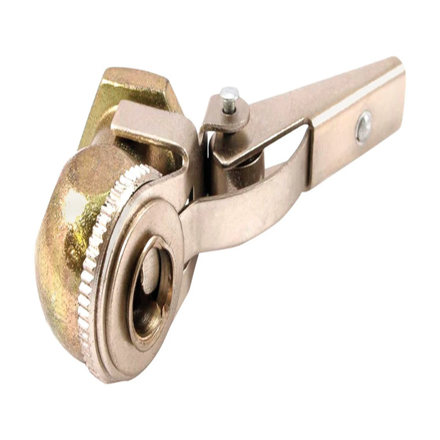 celebrationhardware4409420